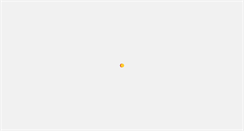 Desktop Screenshot of cinemaprimavera.it